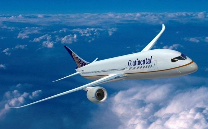 佳木斯到丹麦机场航空货运_佳木斯到丹麦航空快递加急件